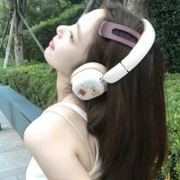 Air VPN for China user Caroline is a fan of the macOS application.