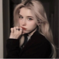 AirVPN加速器的macOS版VPN用户Macy表示，她对AirVPN加速器的macOS版VPN非常满意。