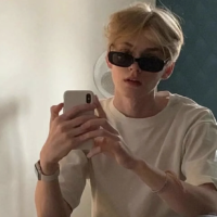 AirVPN加速器 的安卓版VPN用户 shawn 对 AirVPN加速器 的安卓版VPN 感到非常满意。