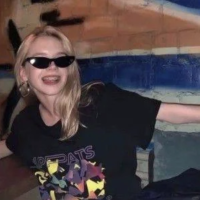 AirVPN加速器安卓版用户siwen，对AirVPN加速器安卓版感到非常满意。