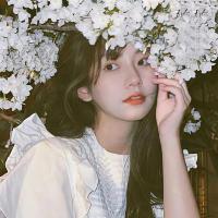 AirVPN加速器的iOS版用户LISA，对AirVPN加速器的iOS版非常满意。