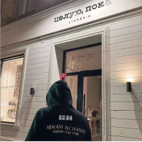 AirVPN加速器用户james，对AirVPN加速器非常满意。