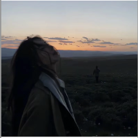 AirVPN加速器的iOS版VPN用户cathy表示非常满意AirVPN加速器的iOS版VPN。