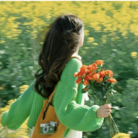 AirVPN加速器iOS版VPN用户shiya，对AirVPN加速器iOS版VPN非常满意。