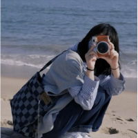 AirVPN加速器用户emma，对AirVPN加速器感到非常满意。