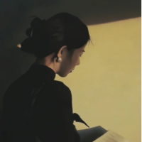 AirVPN加速器的VPN用户LISA对AirVPN加速器的VPN非常满意。