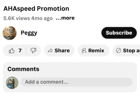 AirVPN加速器宣传