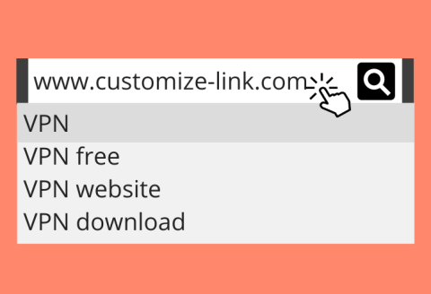 AirVPN加速器的注册